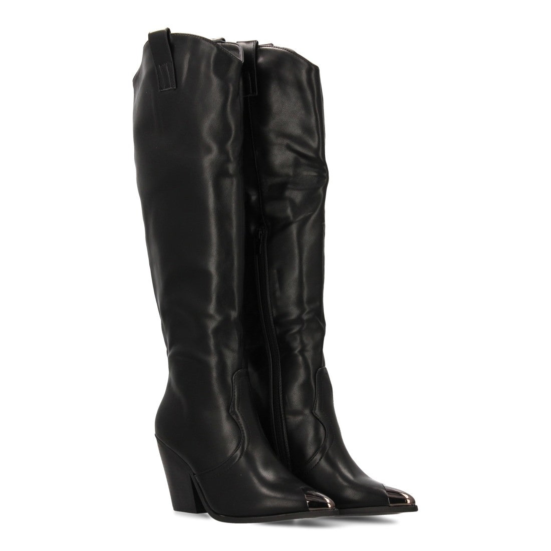 Vimice 9353-Negro
