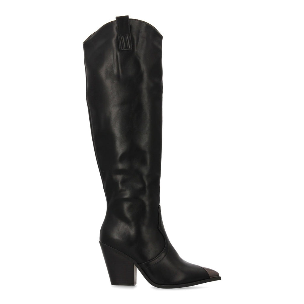 Vimice 9353-Negro