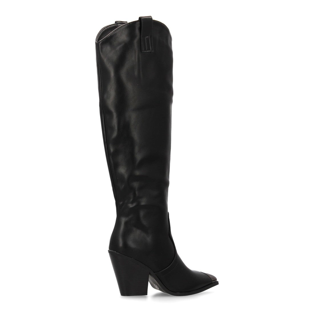 Vimice 9353-Negro