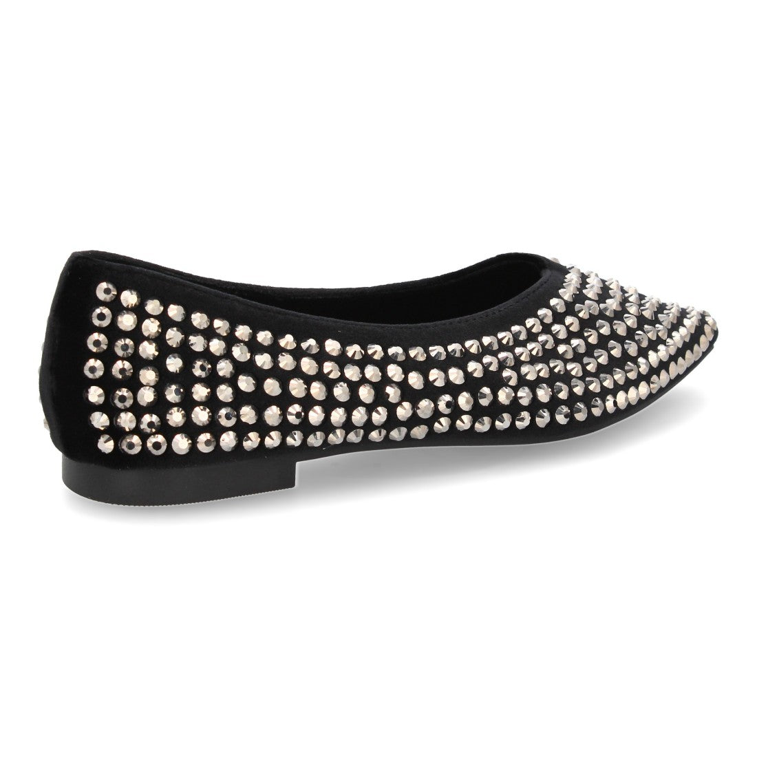 Vimice 9718-Negro