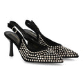 Vimice 9729-Negro