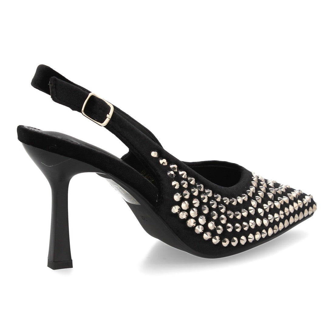 Vimice 9729-Negro