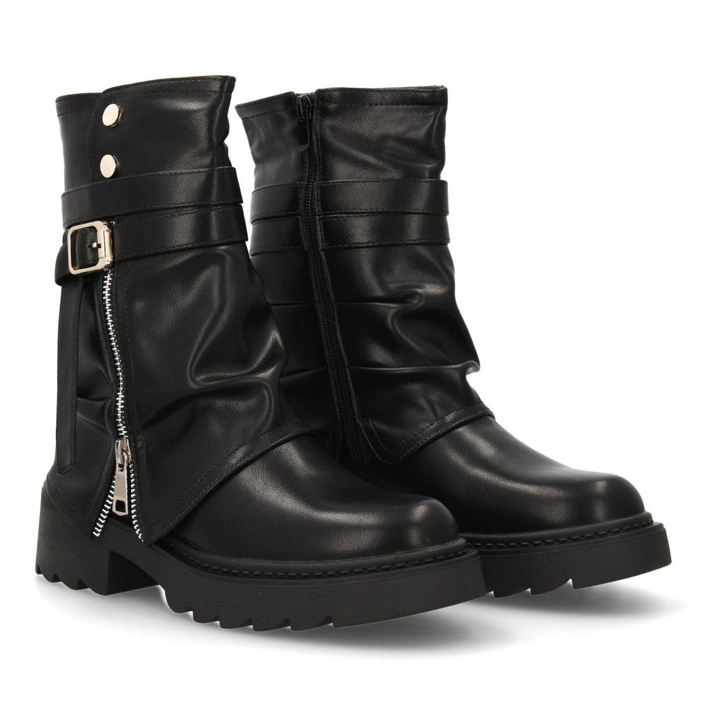 Vimice AM7562-Negro