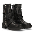 Vimice AM7562-Negro