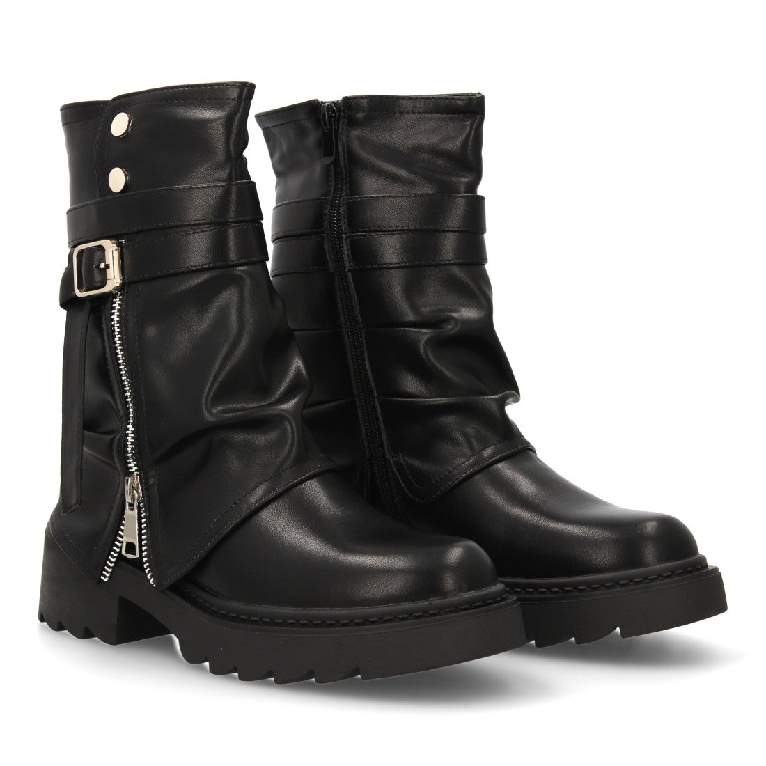 Vimice AM7562-Negro