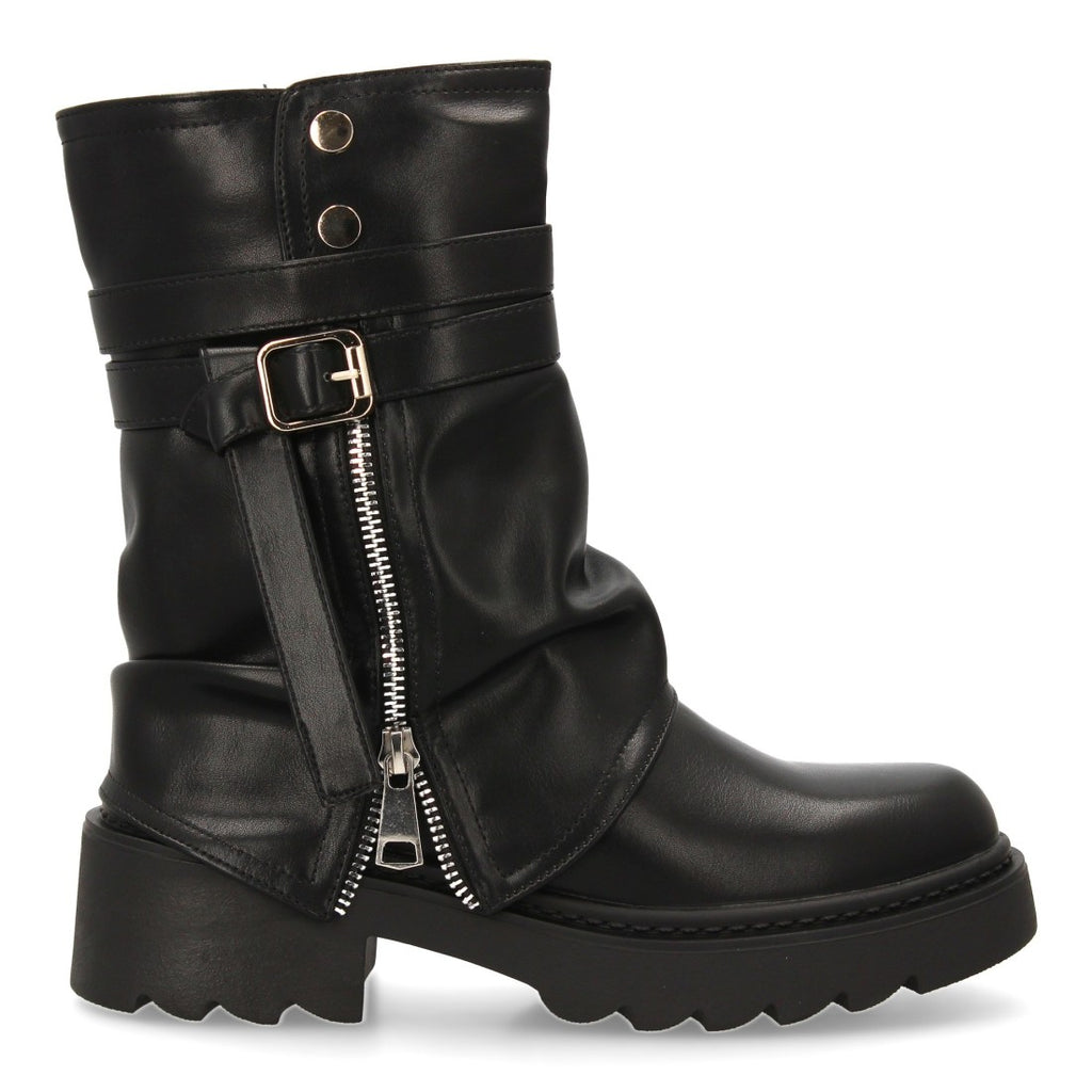 Vimice AM7562-Negro