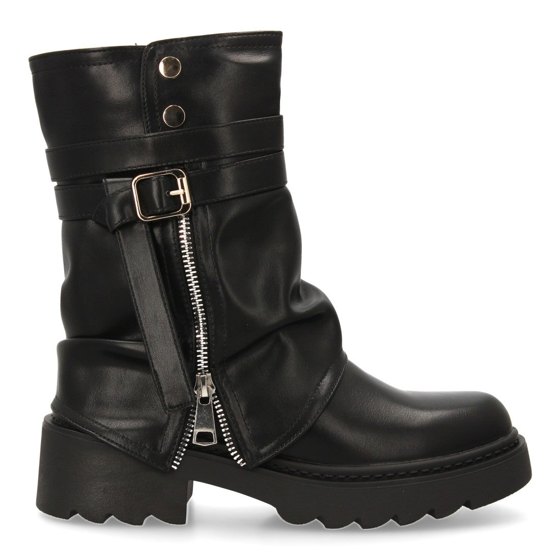 Vimice AM7562-Negro