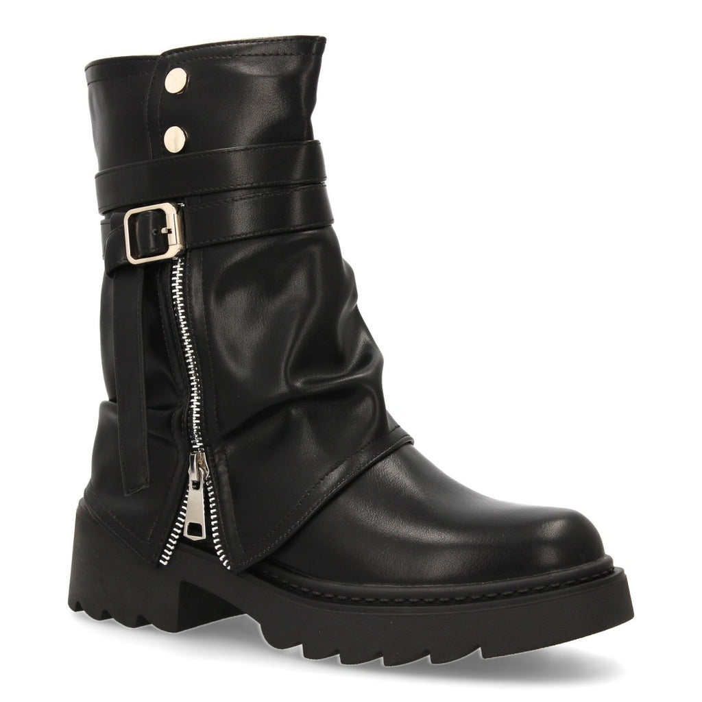 Vimice AM7562-Negro
