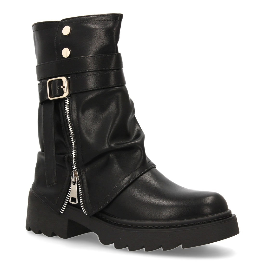 Vimice AM7562-Negro