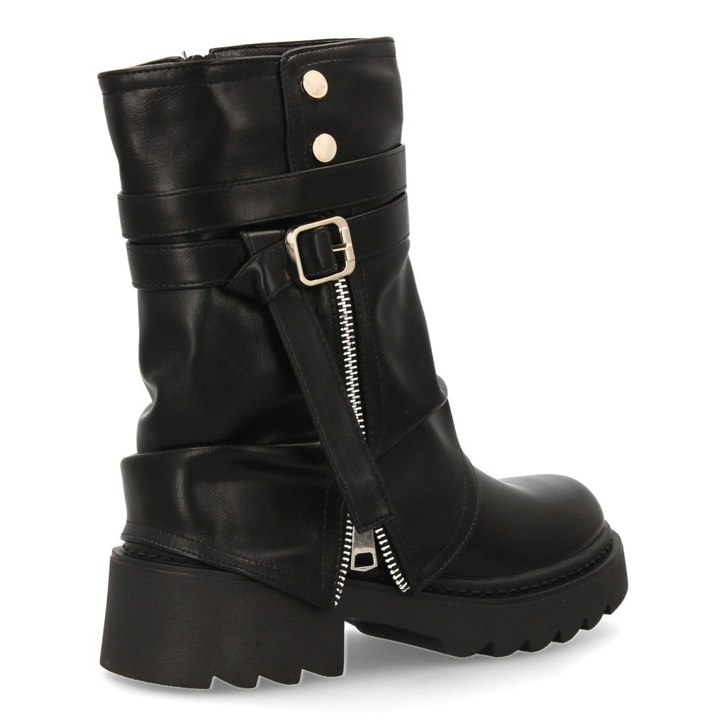 Vimice AM7562-Negro