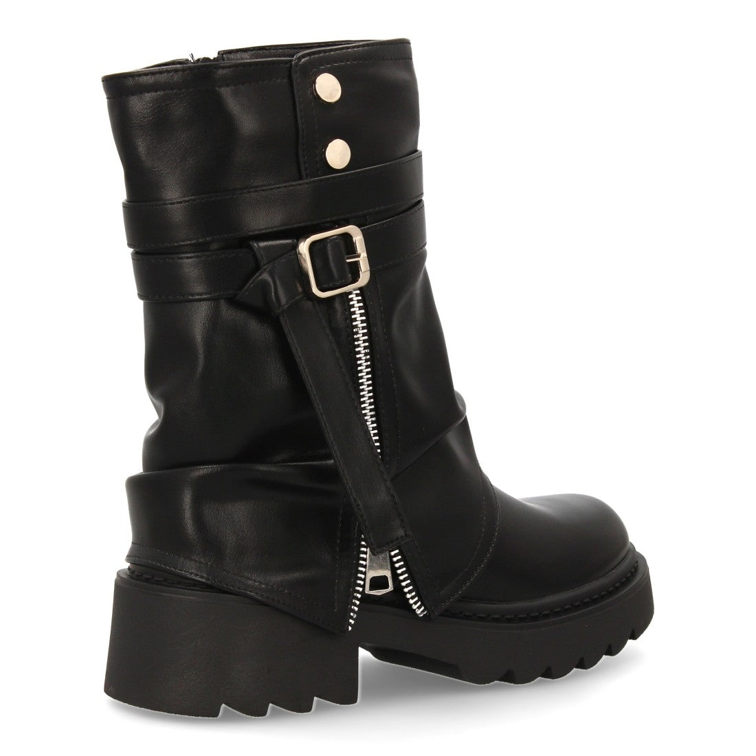 Vimice AM7562-Negro