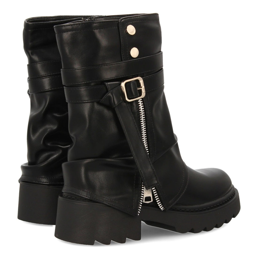 Vimice AM7562-Negro