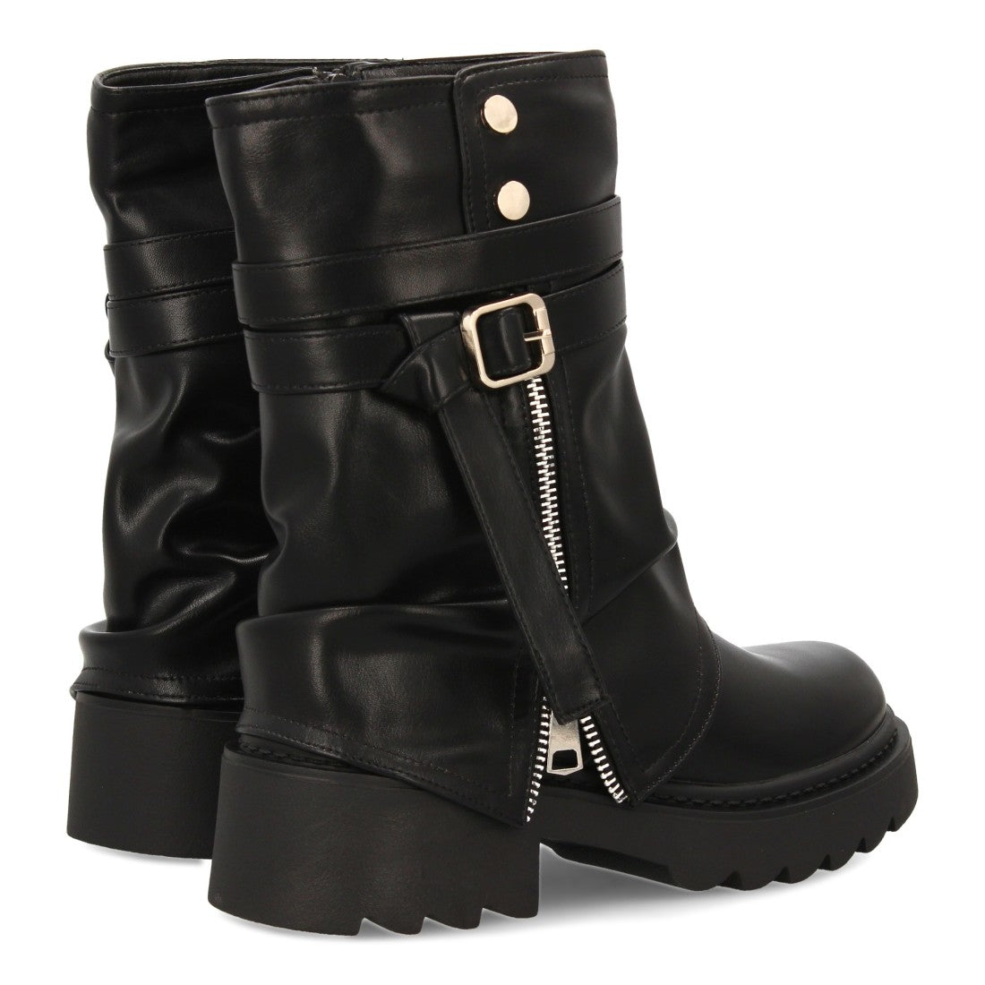 Vimice AM7562-Negro