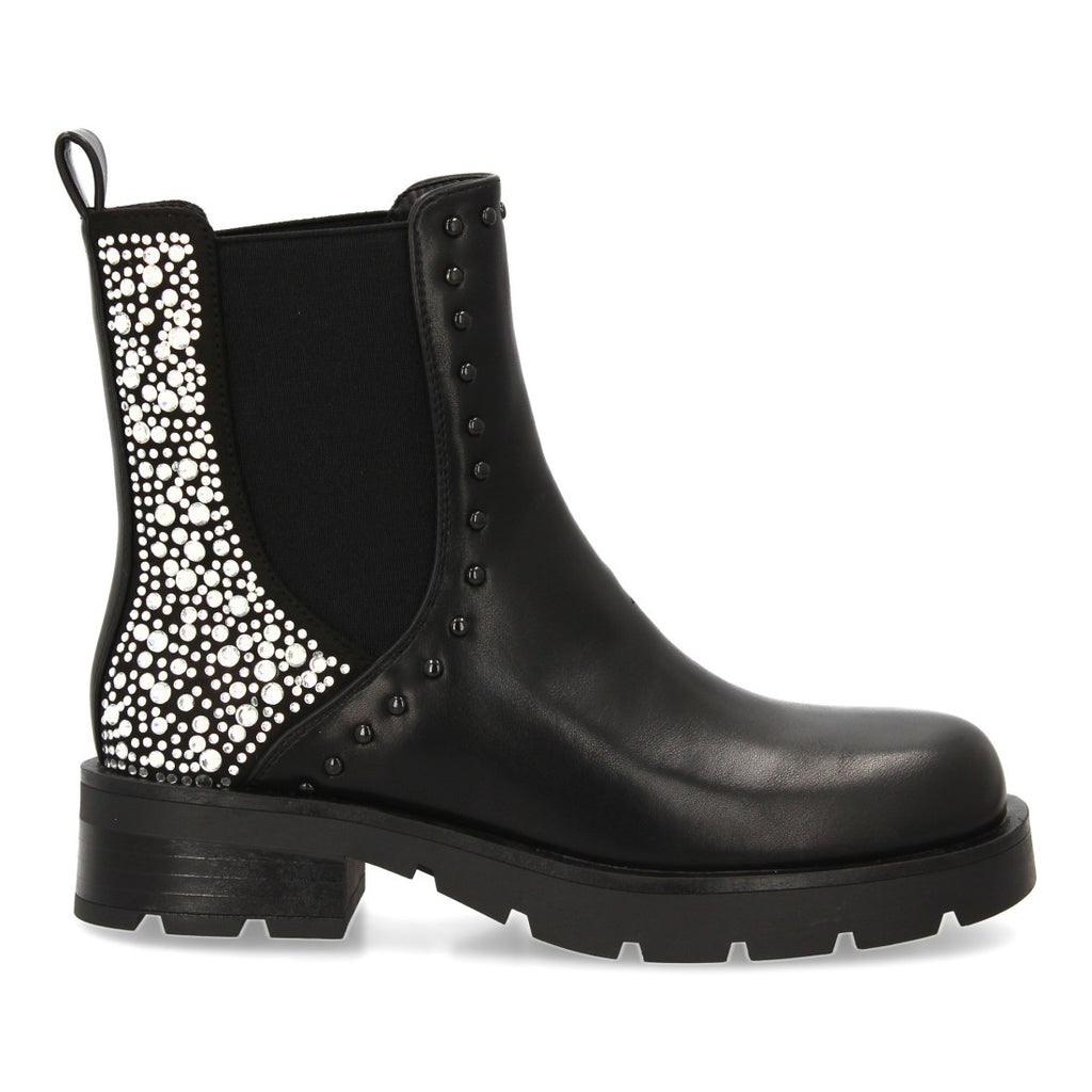 Vimice 52097-Negro