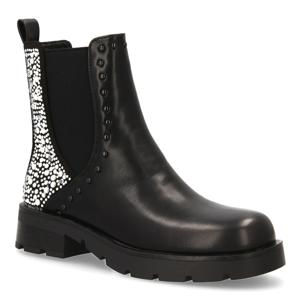 Vimice 52097-Negro