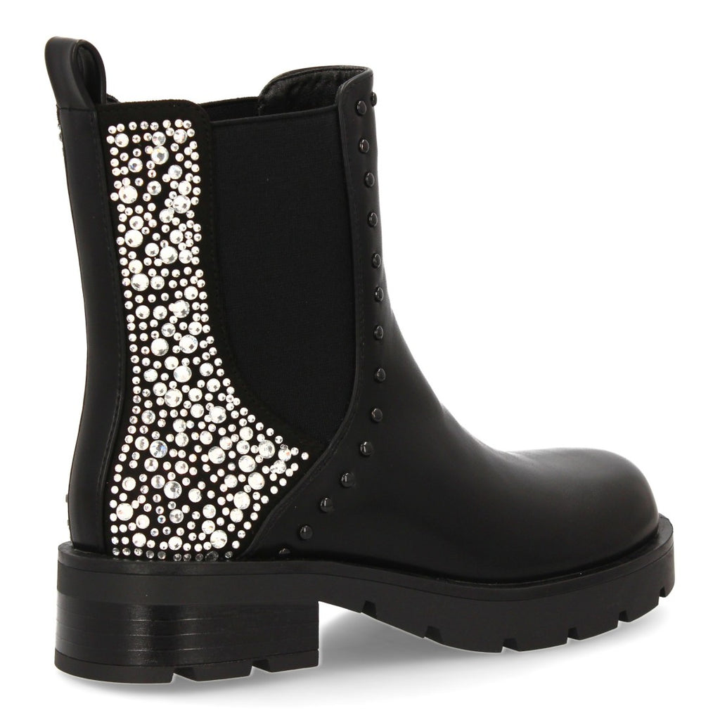 Vimice 52097-Negro