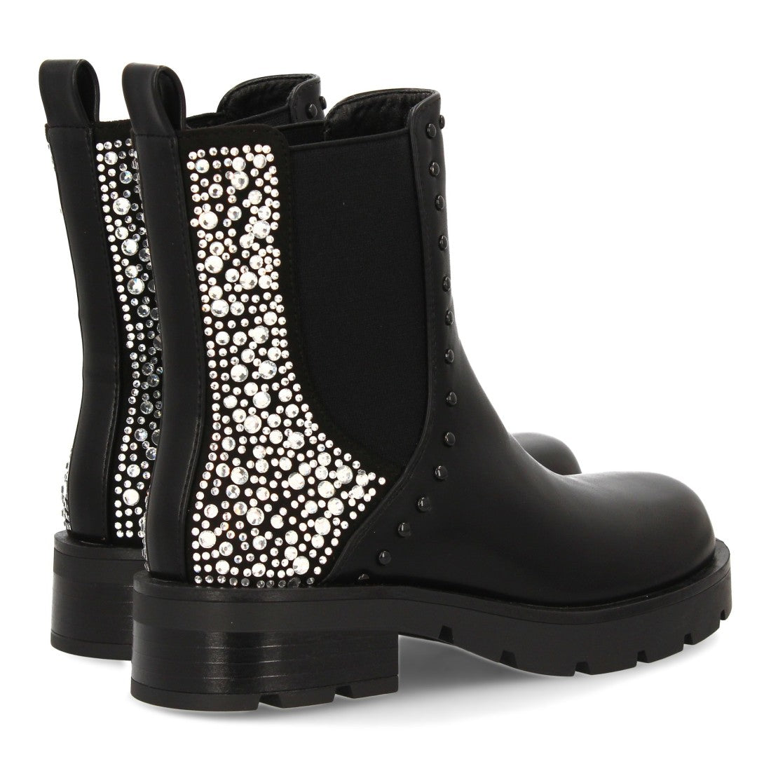 Vimice 52097-Negro