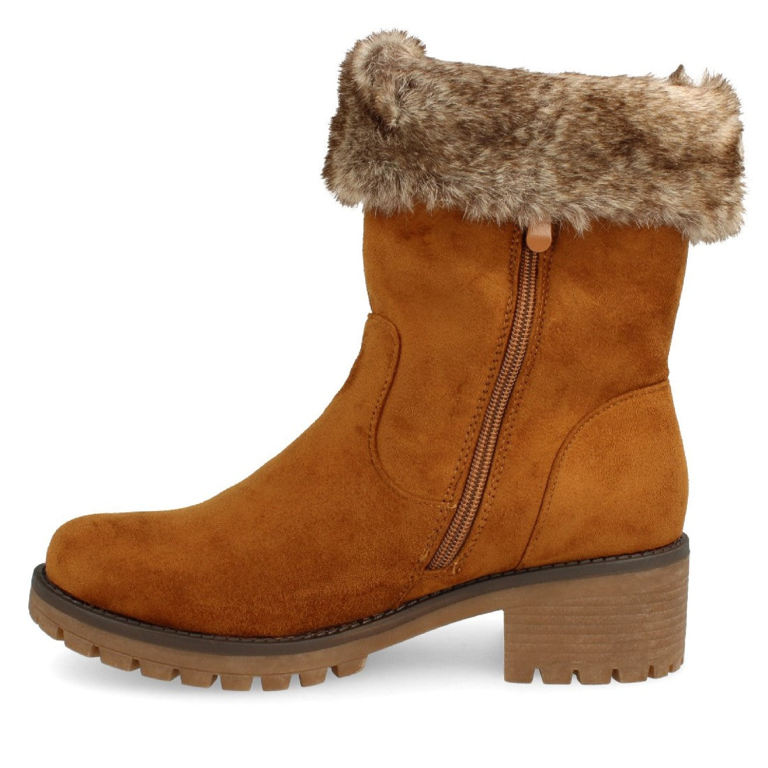 Vimice 8B903-Camel