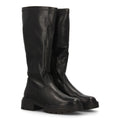 Vimice 5828-Negro