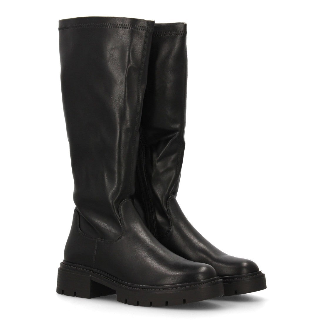 Vimice 5828-Negro