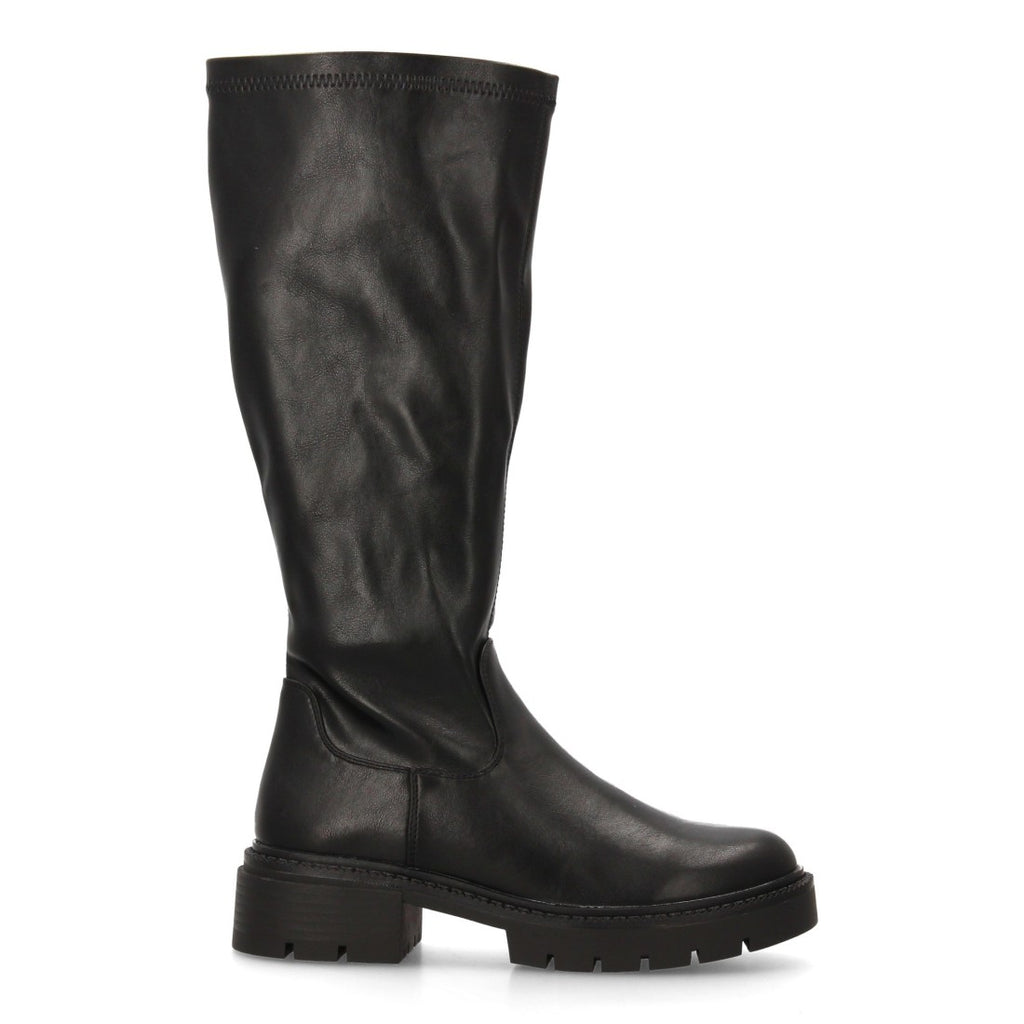 Vimice 5828-Negro