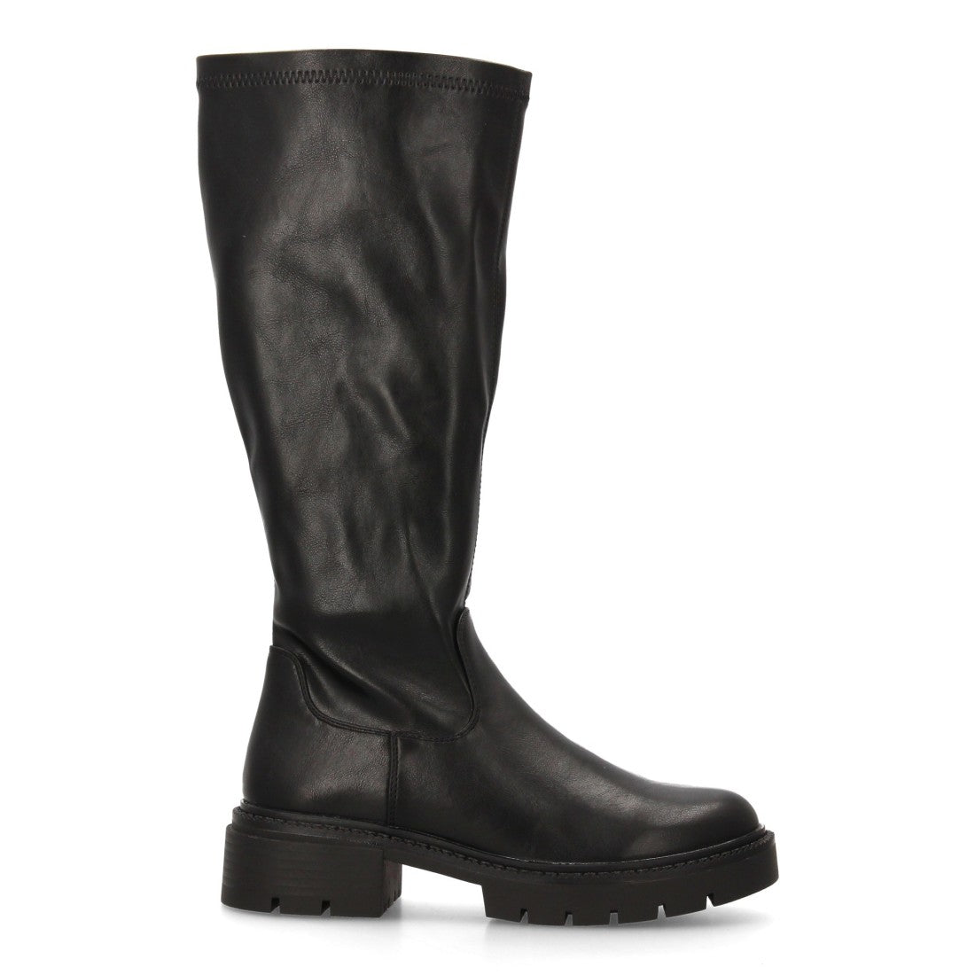 Vimice 5828-Negro