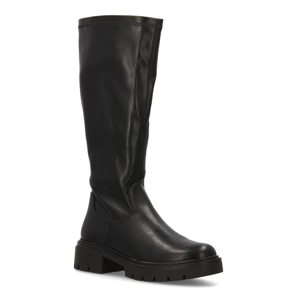 Vimice 5828-Negro