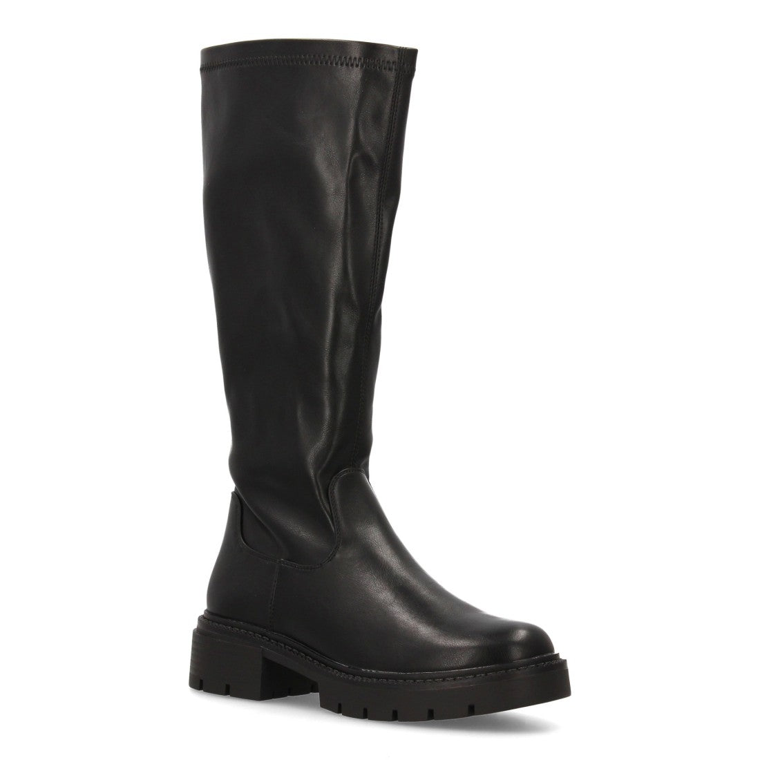 Vimice 5828-Negro