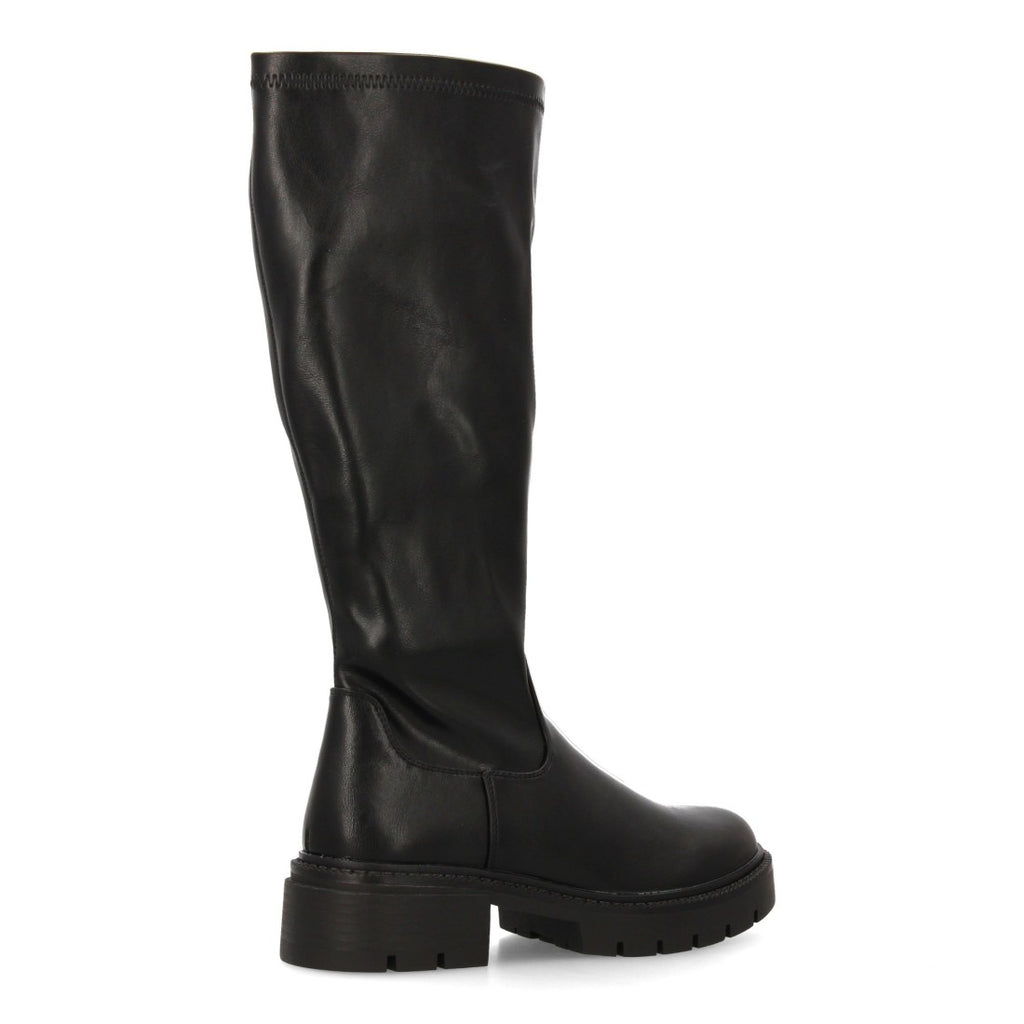 Vimice 5828-Negro