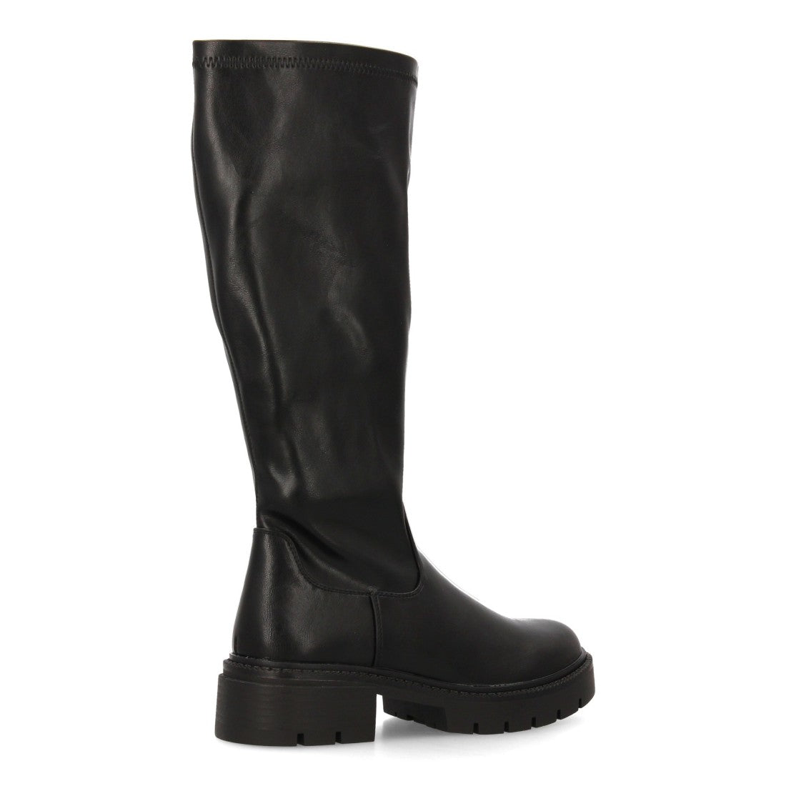 Vimice 5828-Negro