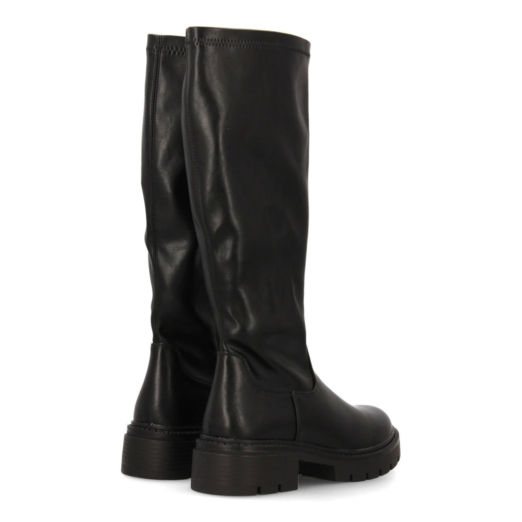 Vimice 5828-Negro