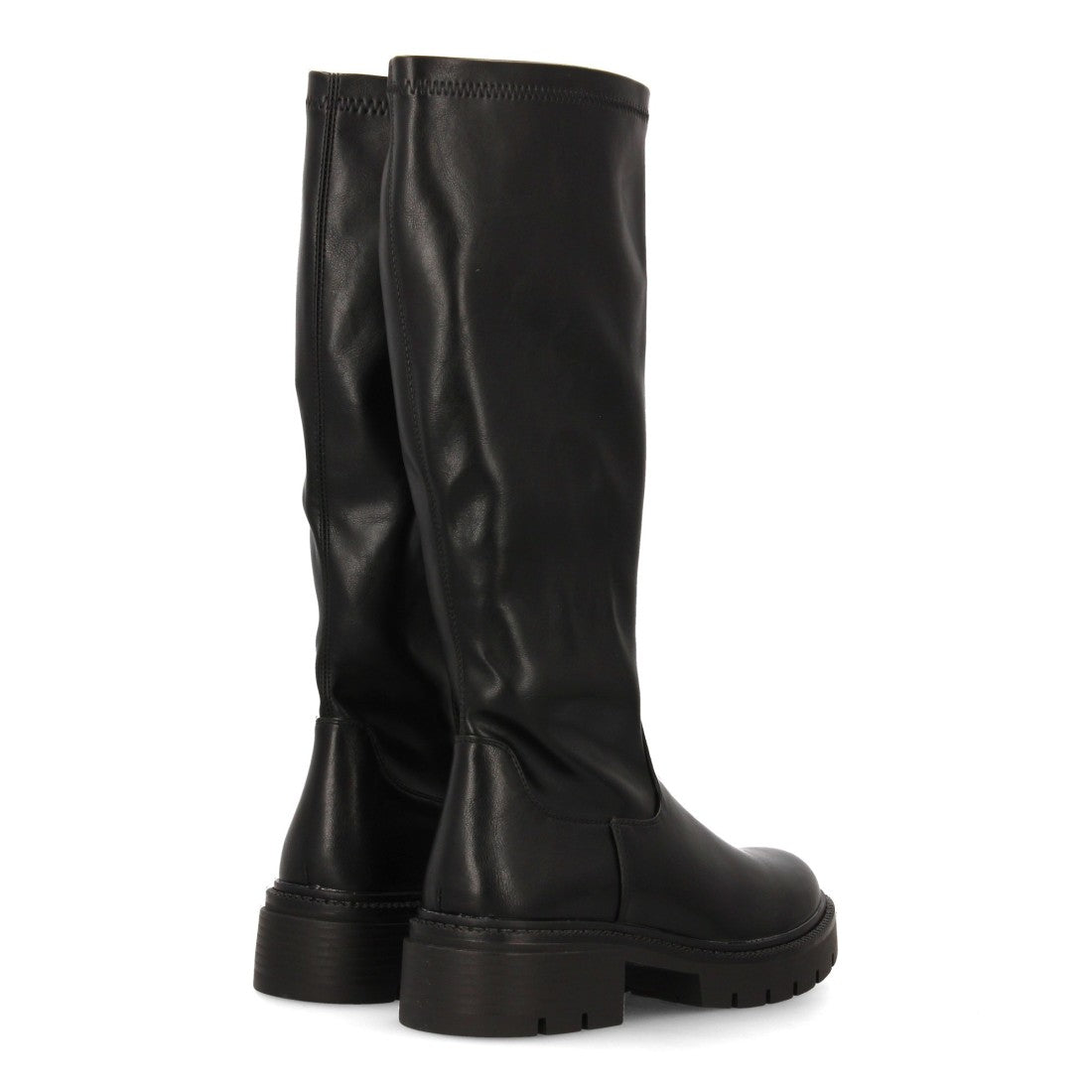 Vimice 5828-Negro