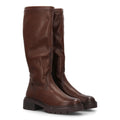 Vimice 5828-Marron