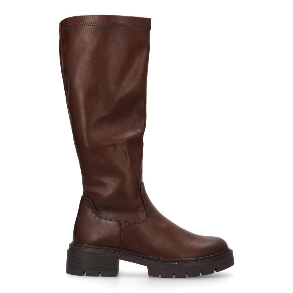Vimice 5828-Marron