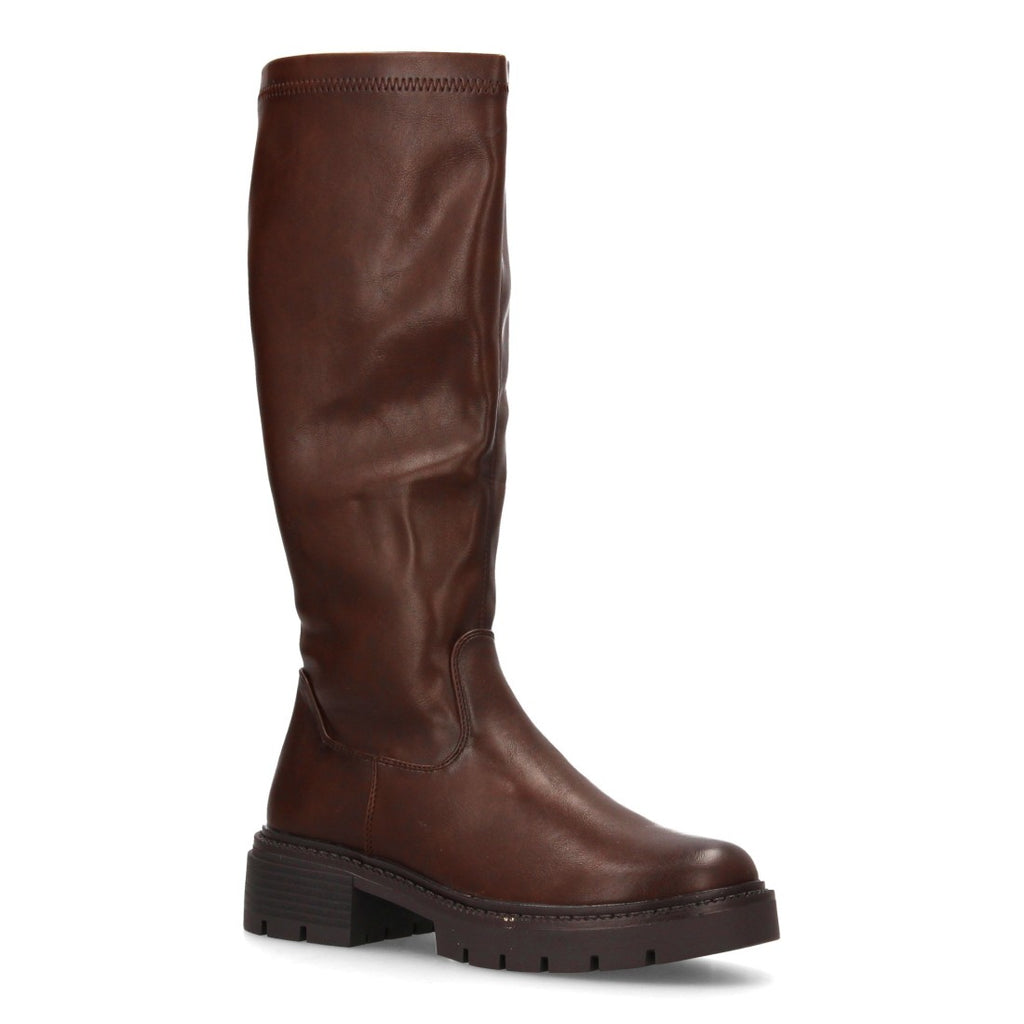 Vimice 5828-Marron