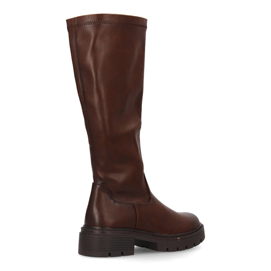 Vimice 5828-Marron