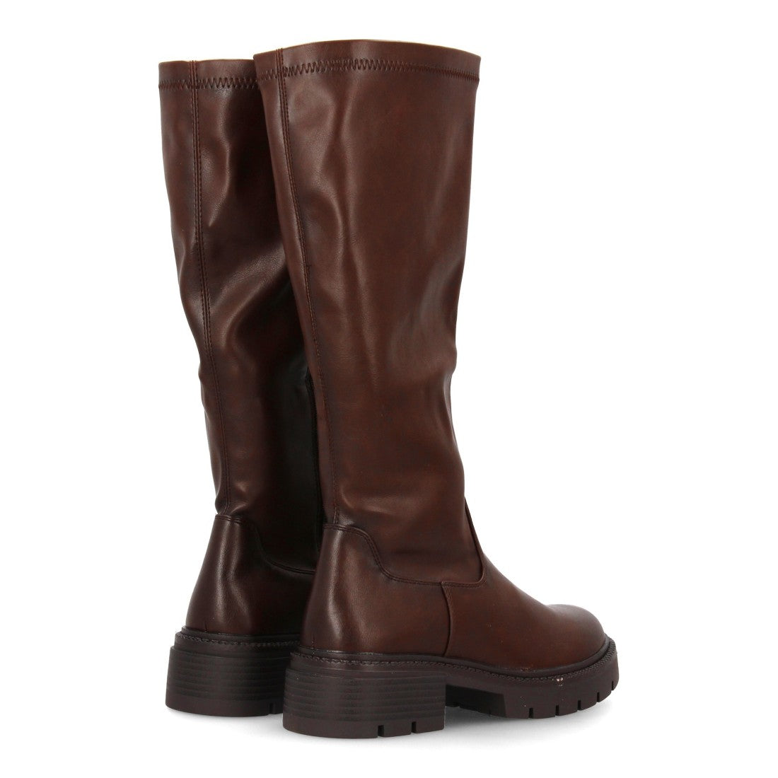 Vimice 5828-Marron