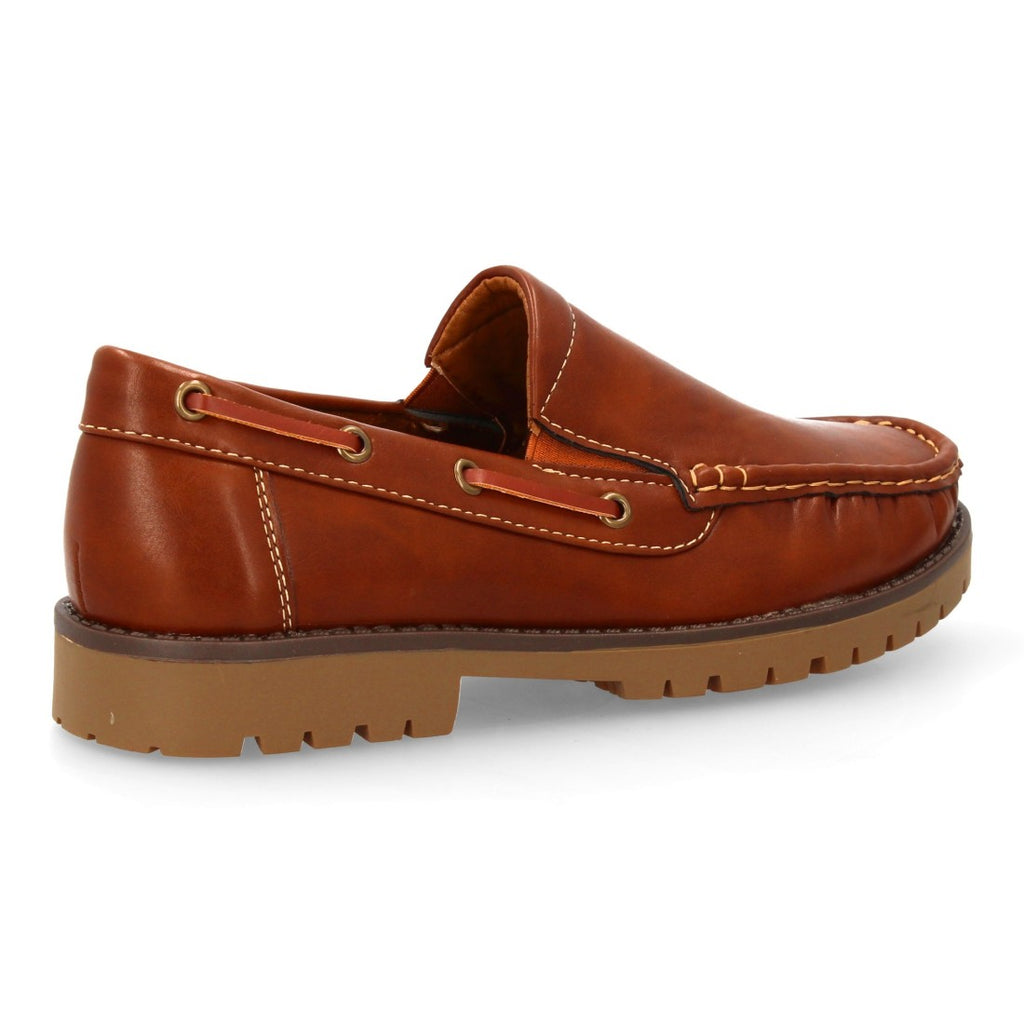 VRAE-100-Cuir