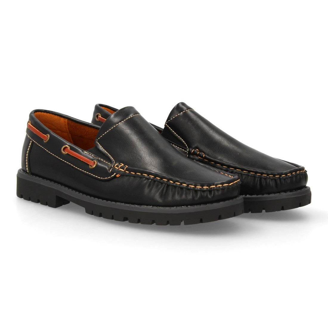 Vimice VRAE-100-Negro