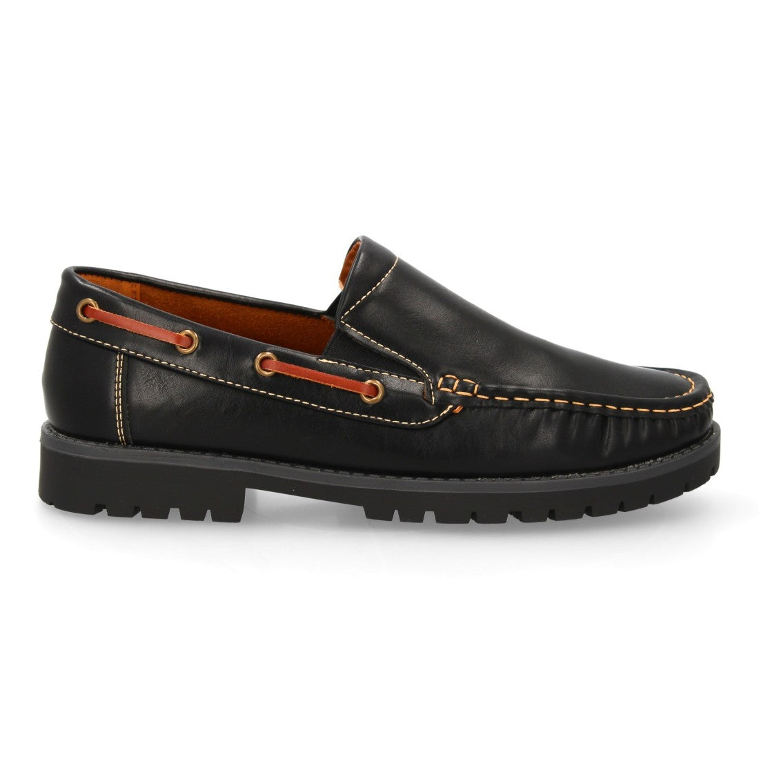 Vimice VRAE-100-Negro