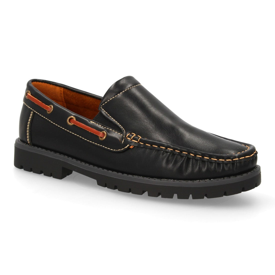 Vimice VRAE-100-Negro