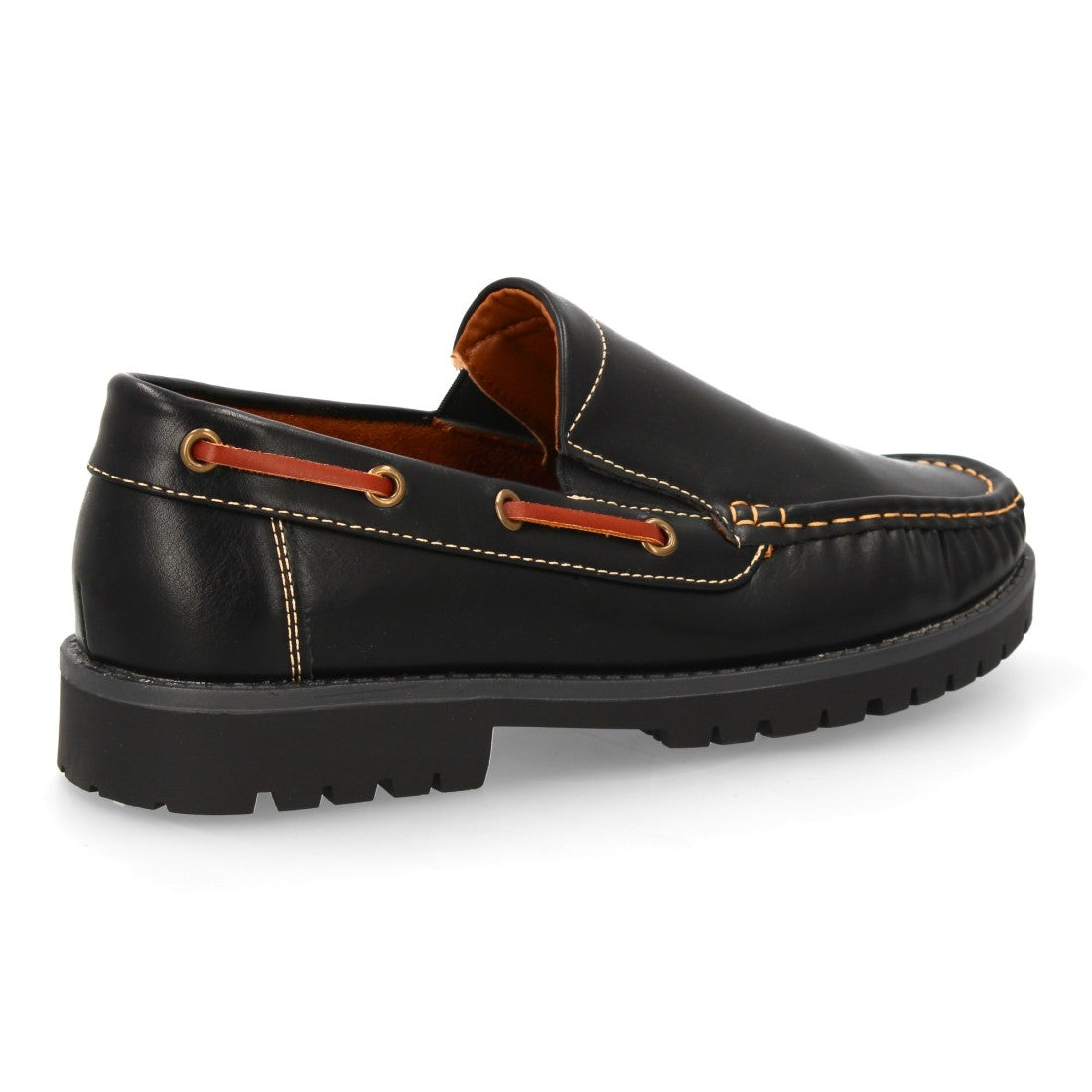 Vimice VRAE-100-Negro