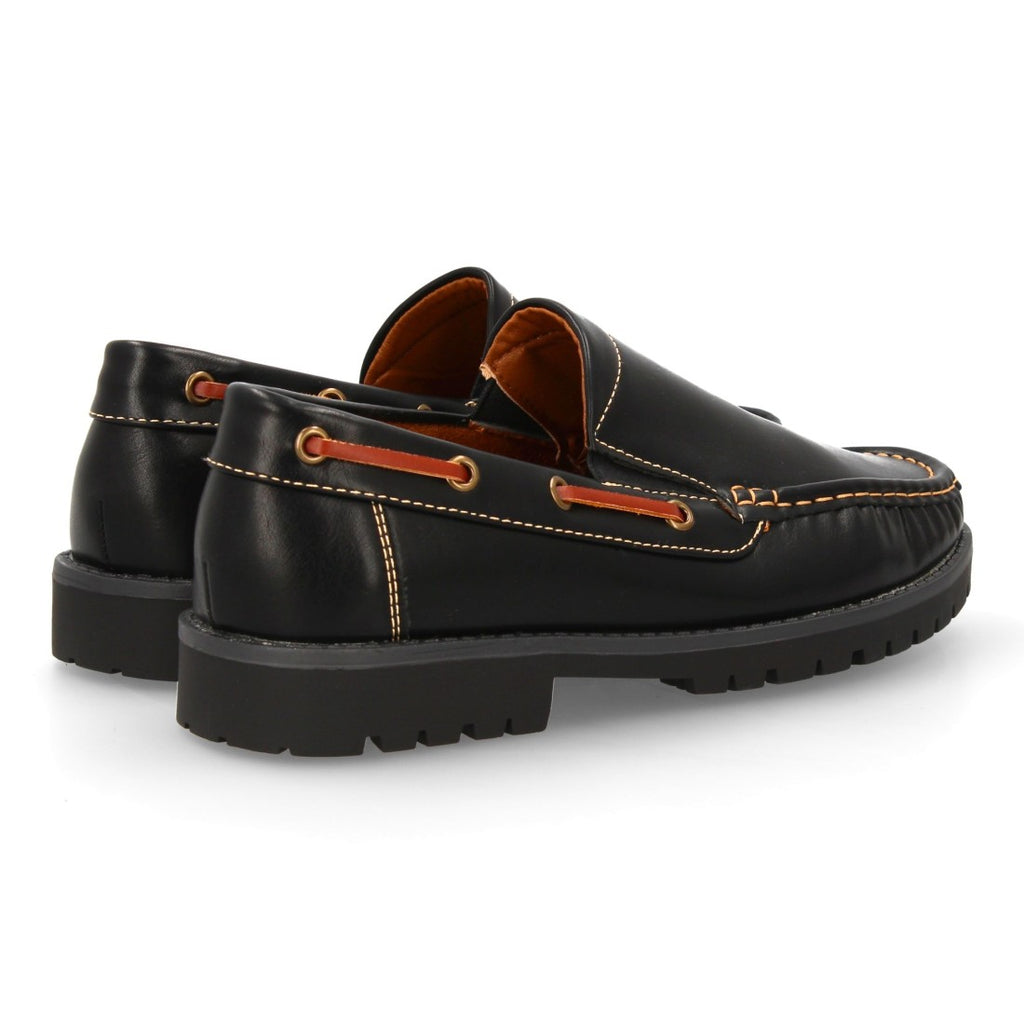 Vimice VRAE-100-Negro