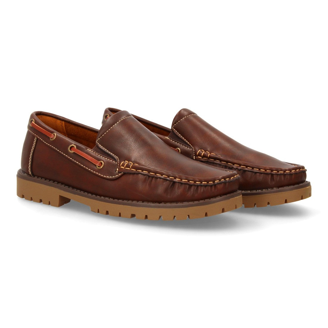 Vimice VRAE-100-Marron