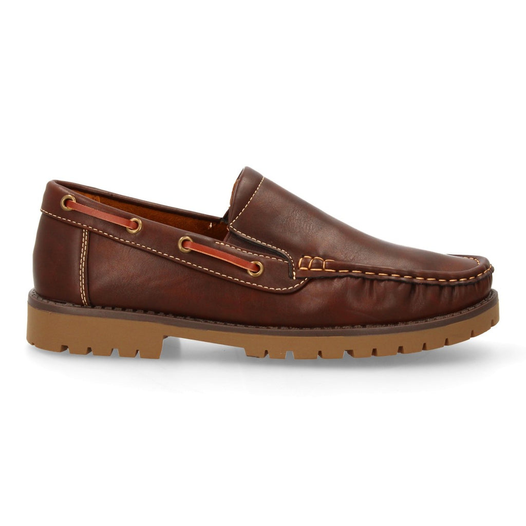 Vimice VRAE-100-Marron