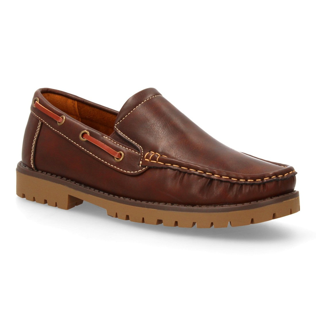 Vimice VRAE-100-Marron