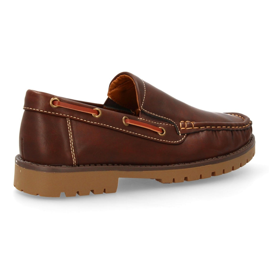 Vimice VRAE-100-Marron