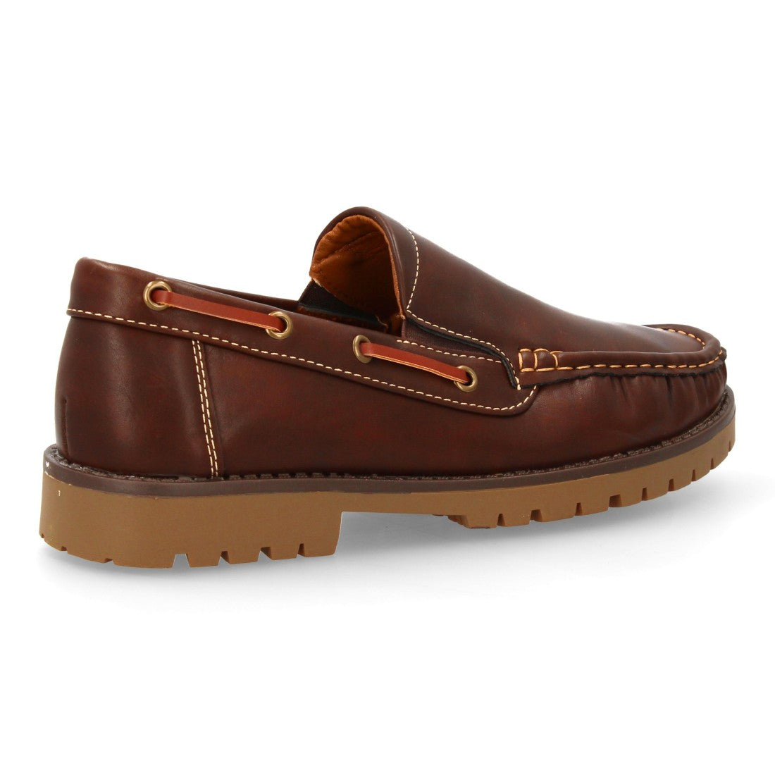 Vimice VRAE-100-Marron