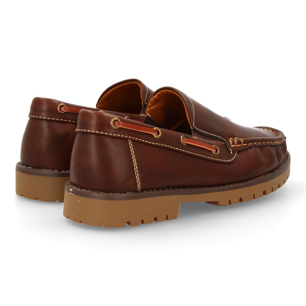 Vimice VRAE-100-Marron