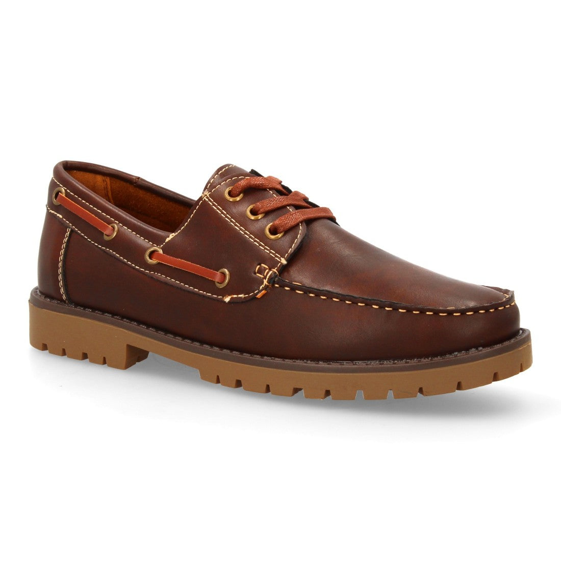 Vimice VRAE-99-Marron